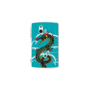 Capa Adesivo Skin365 Verso Para Sony Xperia Mini ST15