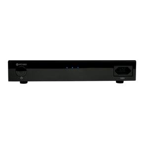 Condicionador de Energia Engeblu Fullprotect FPT1000