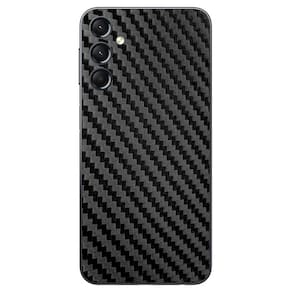 Capa Adesivo Skin349 Verso Para Samsung Galaxy A24 4G 2023