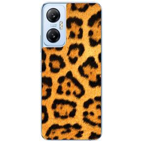 Capa Adesivo Skin575 Verso Para Infinix Hot 20 5G