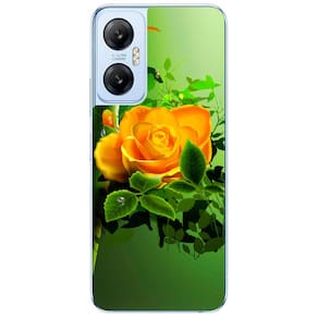 Capa Adesivo Skin369 Verso Para Infinix Hot 20 5G