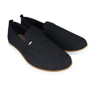 Mocassim Dakota Dalt Feminino