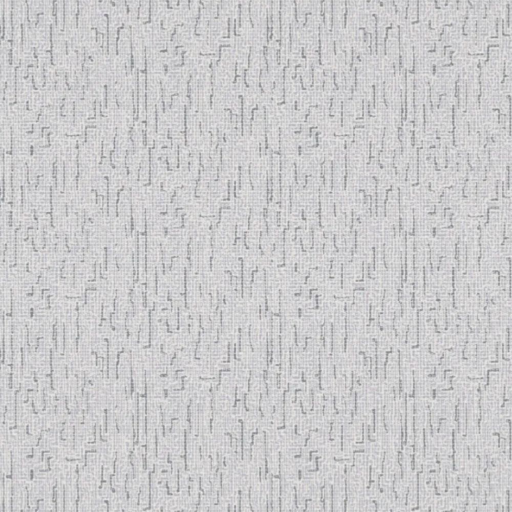 Papel de Parede Essencial Geométrico Cinza ESS1012