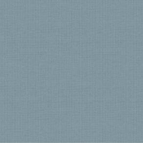 Papel de Parede Essencial Aspecto Têxtil Verde ESS1003