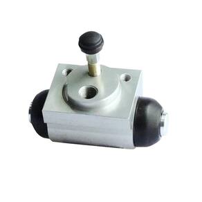 Cilindro Roda Traseiro Authomix Ecosport/Mondeo/Courier