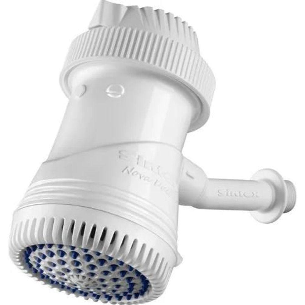Chuveiro Sintex Nova Ducha Premium 5500w 220v
