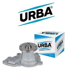 Bomba D`Agua Kia Picanto 1.0 12V 2011 A 2022 Urba