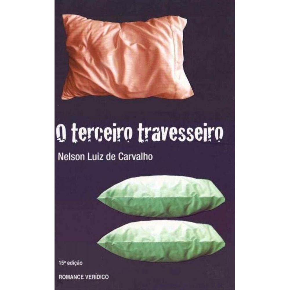 Terceiro Travesseiro, O