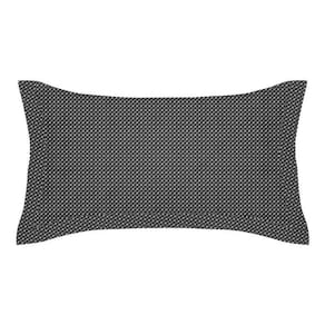 Fronha Avulsa Toque Acetinado 50X90 Altenburg Anti-Pilling