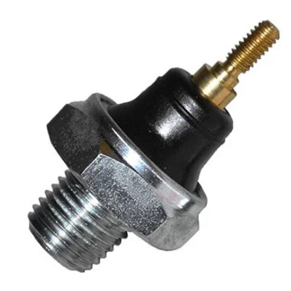 Interruptor Pressão Oleo Escort Ka Fiesta Zetec
