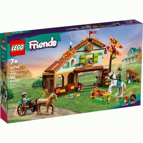 Jogo Bingo Infantil Animais Da Fazenda Hasbro Franco Shop - LEGO