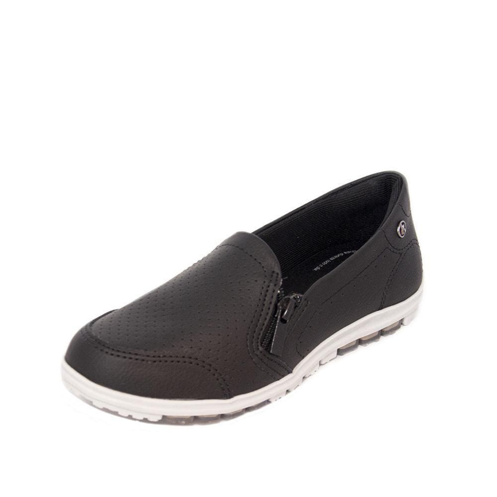 Tênis Feminino Kolosh REF: C-0537