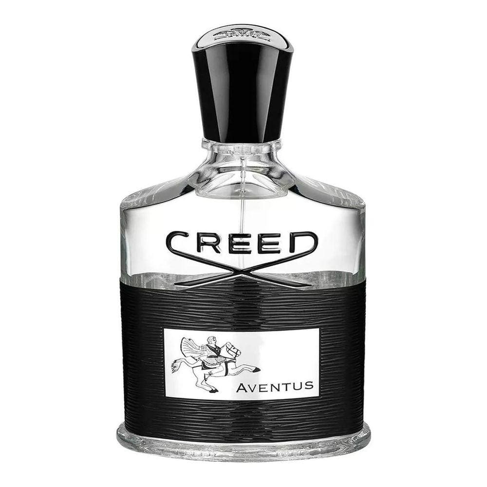 Perfume Creed Aventus Eau De Pafum Masculino 100Ml