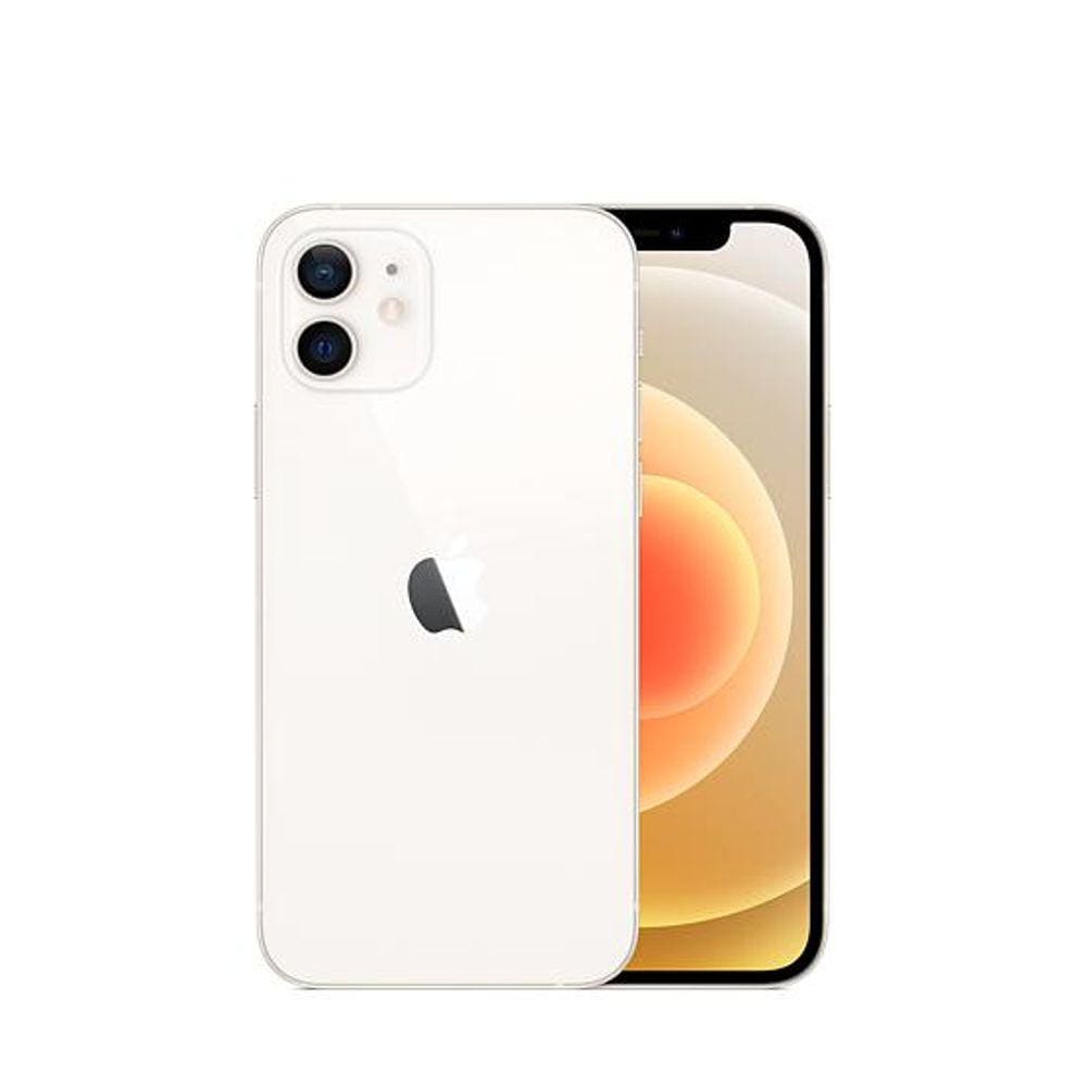 IPhone 11 White 128 GB good sehr guter Zustand