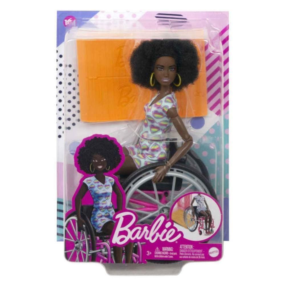 Barbie com cavalo  Black Friday Casas Bahia