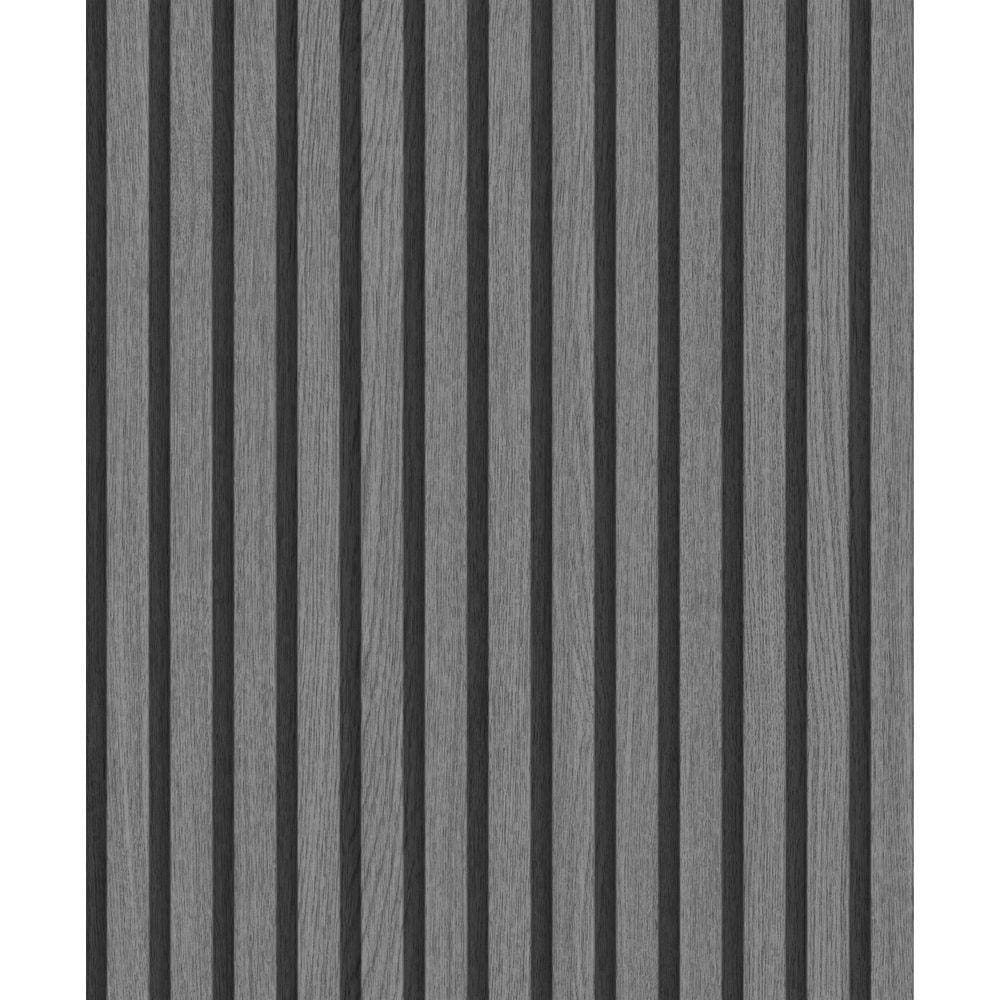 Papel de Parede Unique Ripado UN5069