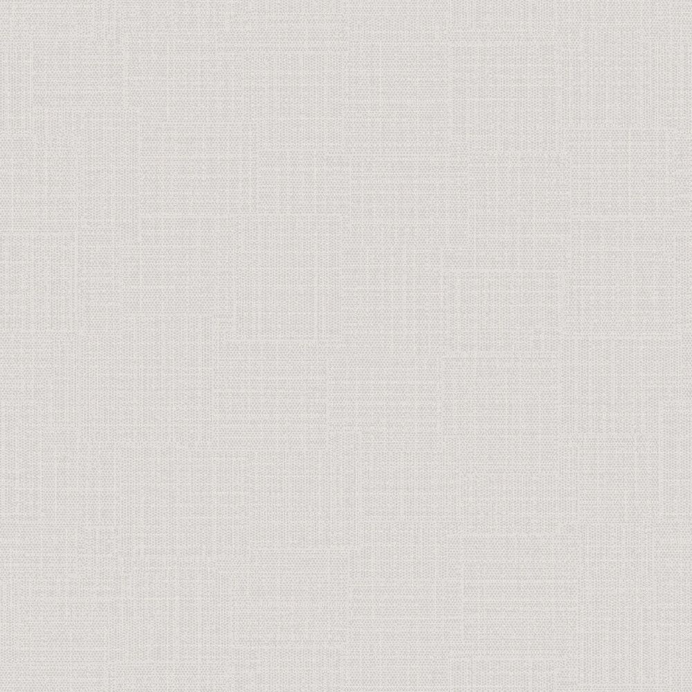 Papel de Parede Unique Têxtil UN5011