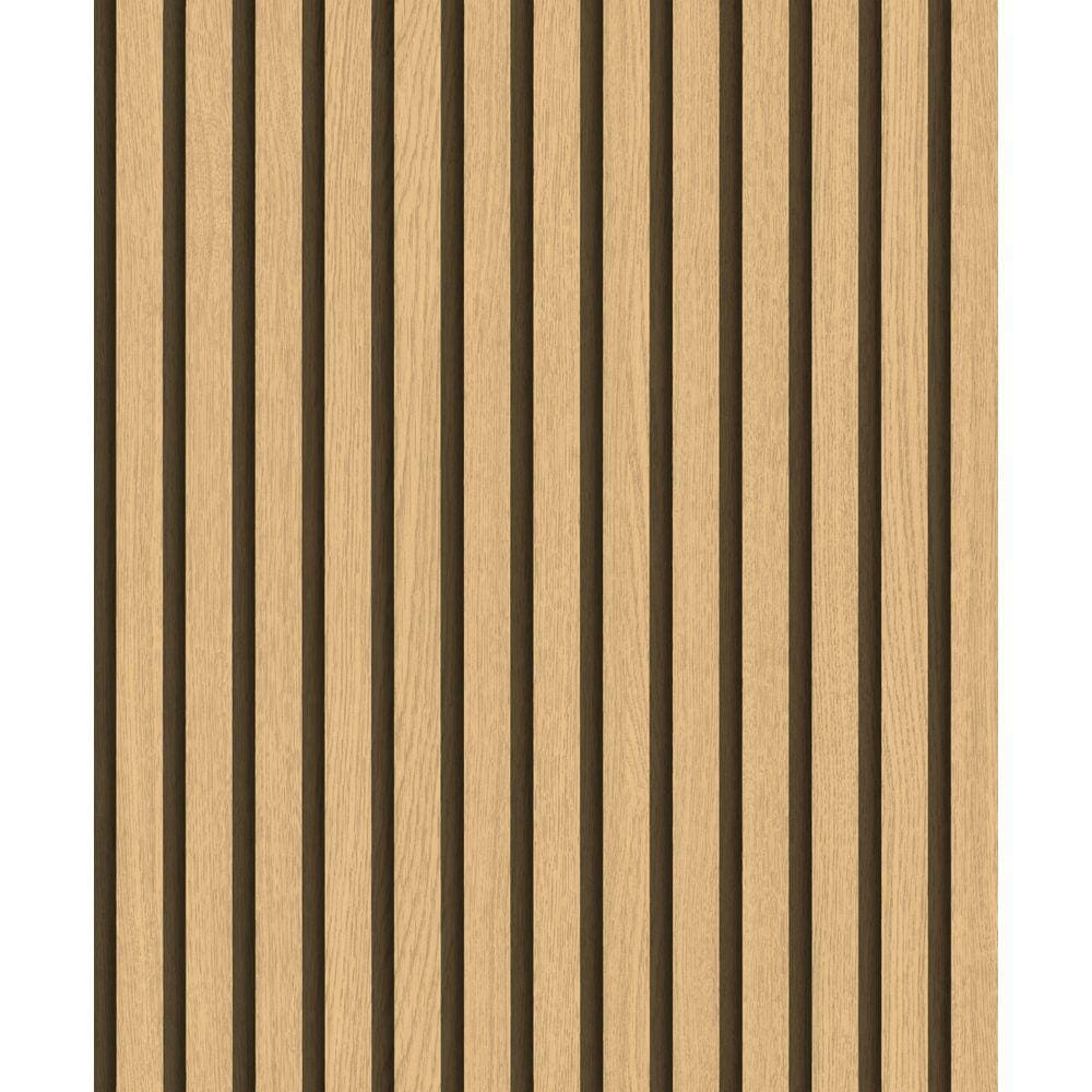 Papel de Parede Unique Ripado UN5067