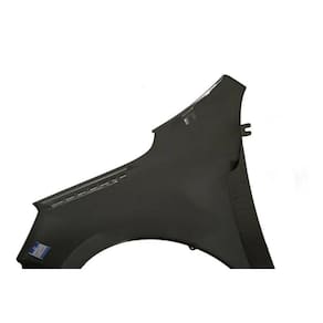 Montana Agile Para-lama Dianteiro Ld Gm Novo