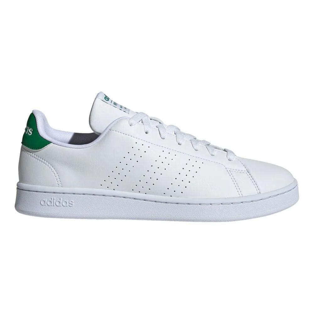 Tênis Adidas Advantage Masculino
