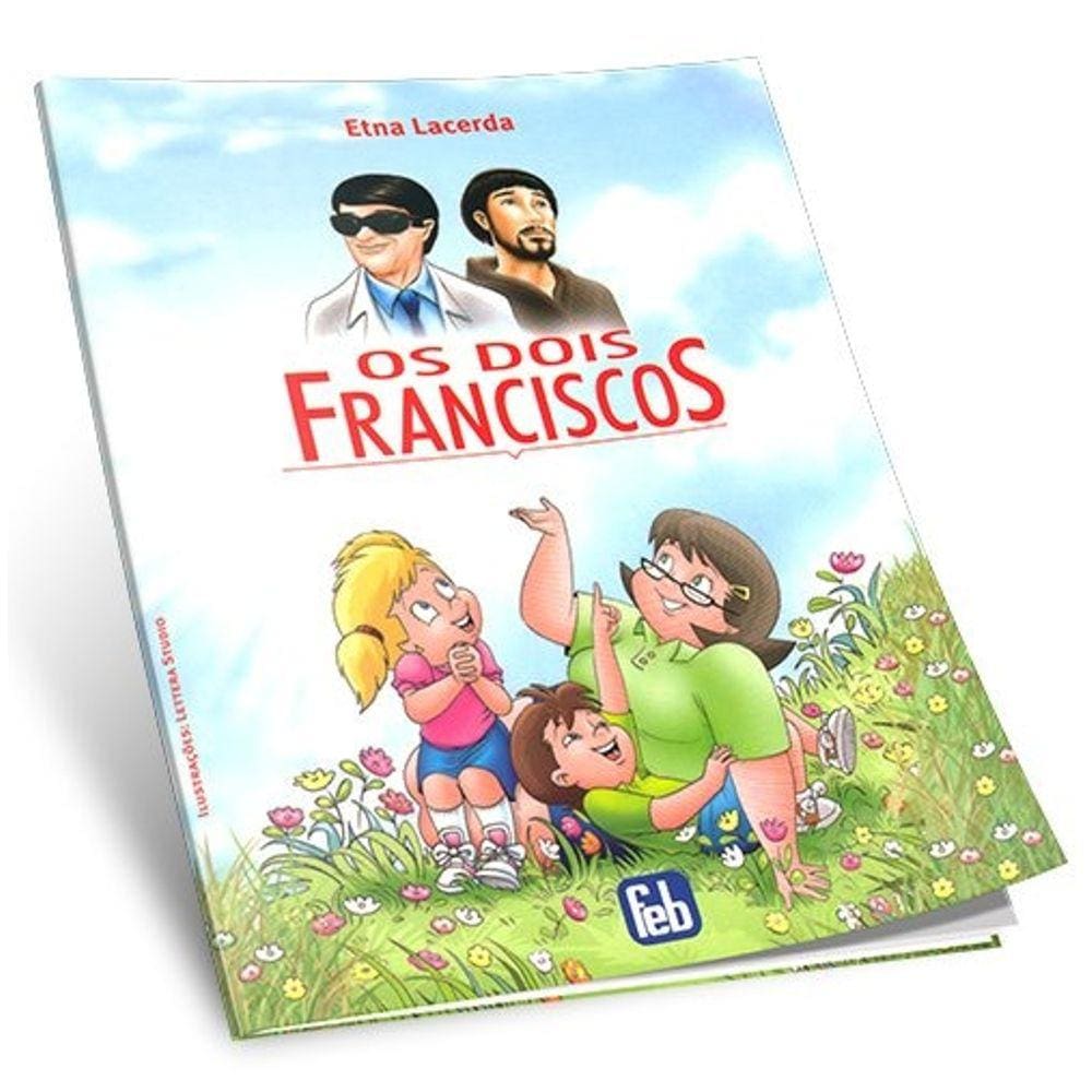 Dois Franciscos (Os)