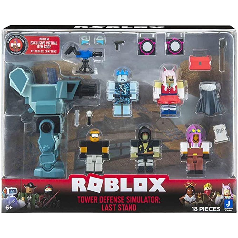 Roblox terno t shirt  Black Friday Casas Bahia