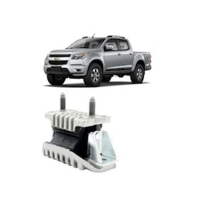 S10 Coxim Da Transmissão Gm Novo