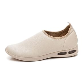 Tenis Amortecedor Casual Feminino Piccadily 979038