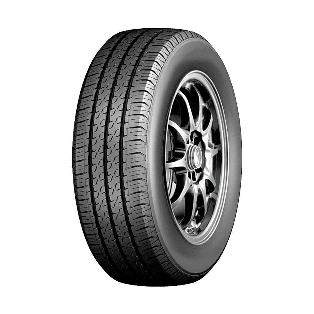 Pneu Farroad Aro 16 FRD96 225/65R16C 112/110T