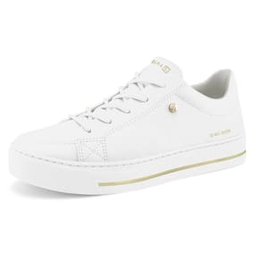 Tenis Casual Ramarim Feminino Conforto 2393223