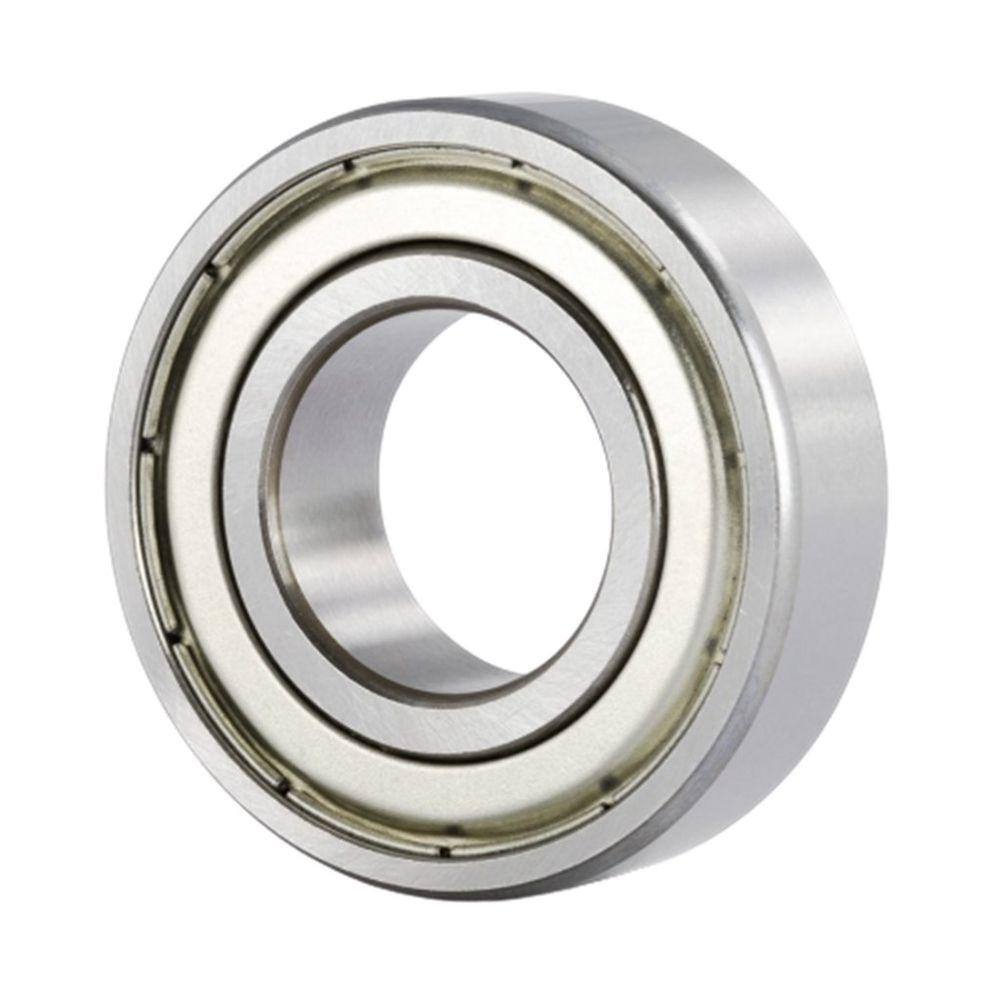 Rolamento 6210 Zz Biela Cirei Cca 20
