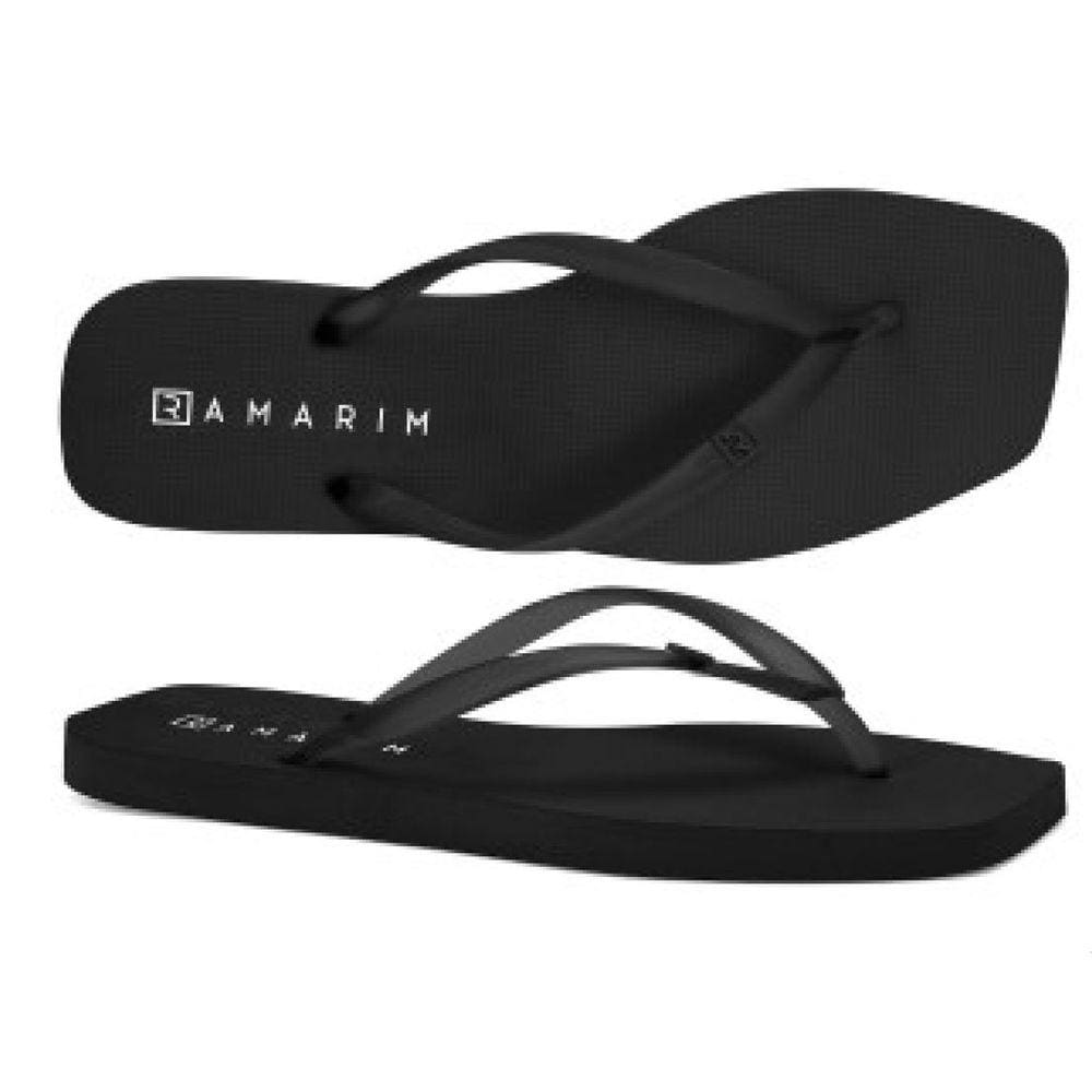 Chinelo de Dedo Ramarim Conforto 231236