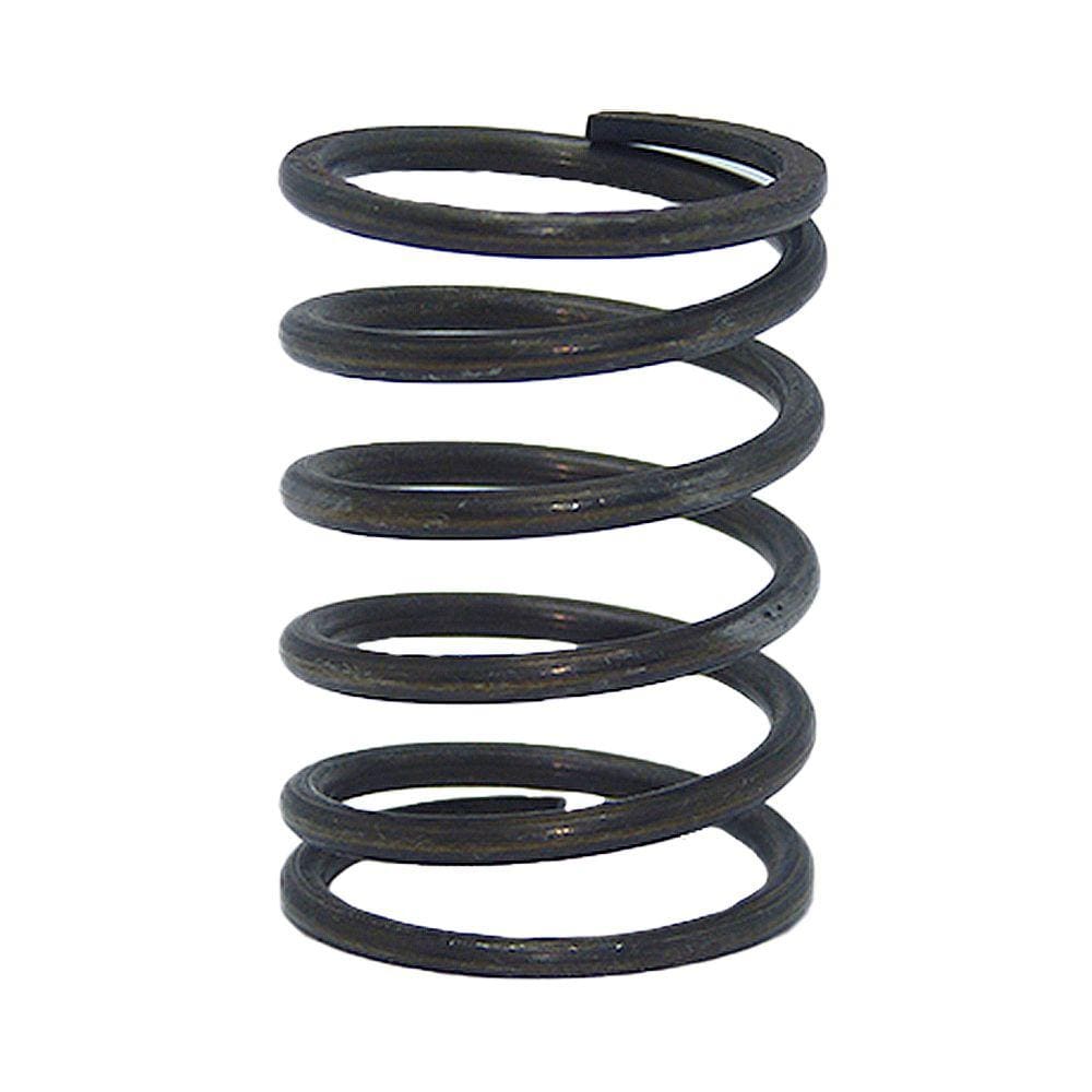 Mola Pistão Jacto J6000 (18.3 X 22.3 X 30)