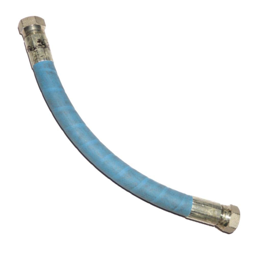 Mangueira Schulz Unidade Para Tanque Separador Srp2010 Srp2015 530 Mm