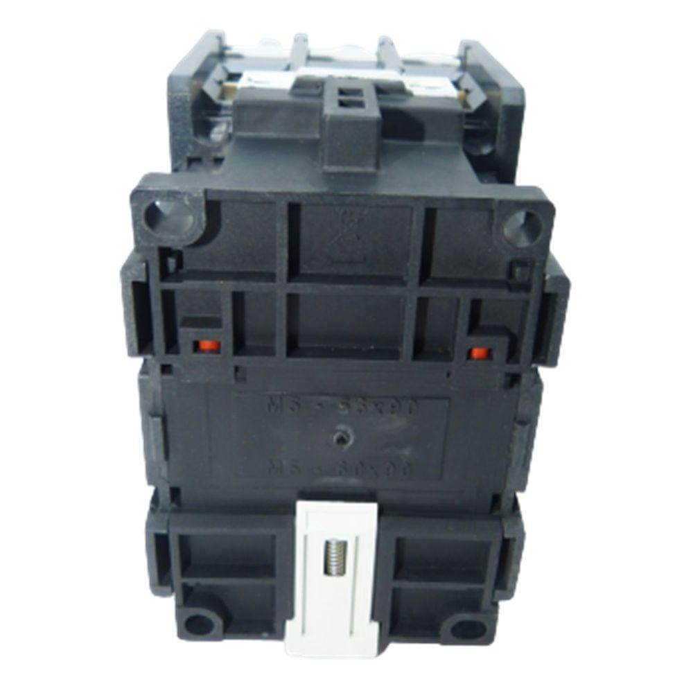 Contator Weg CWM 95.00 220v