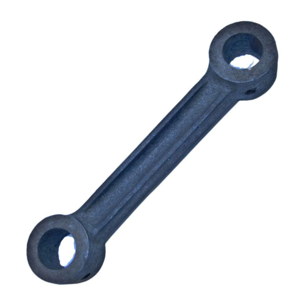 Biela Auxiliar Peg NAP40 NAP60 NAP80 NAP100 NAP120 1`` x 24mm sem Bucha