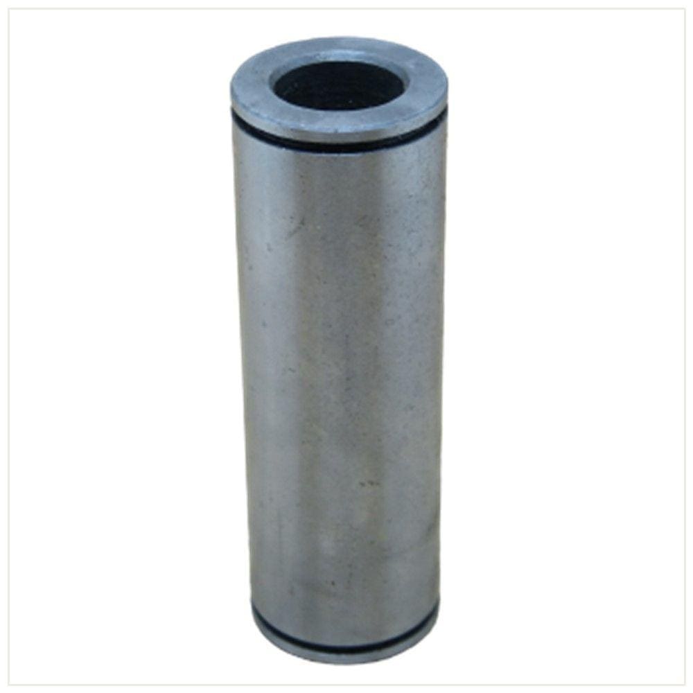 Pino Pistão Biela Auxiliar 25.4 mm Peg NAPR40 NARP50 NARP60 AP80 AP100 Com Canal