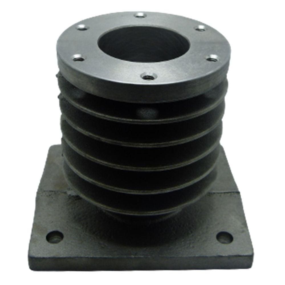 Cilindro 70mm Douat CD566 AP