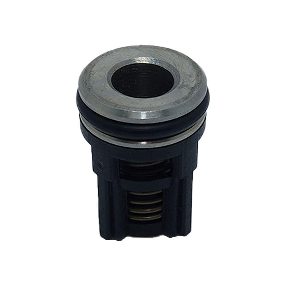 Válvula Jacto 5500 Assento Plastico