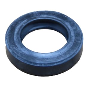 Retentor Jacto Lav750 Pistão 6500 6800 7000 Jp75 Jp750 Peg Nbpi5.2/ Karcher 585 Virabrequim (35 X 22 X 7)