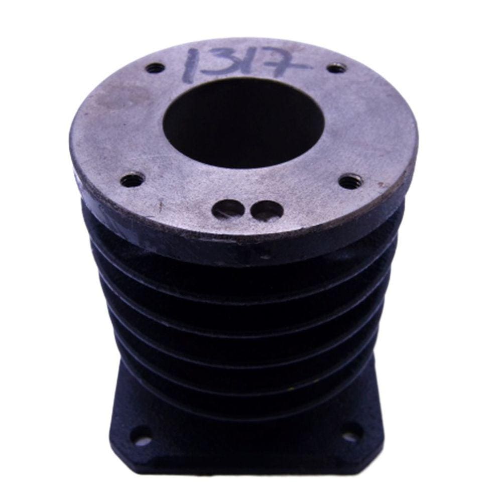 Cilindro 2`` Pressure AP PSV10AP