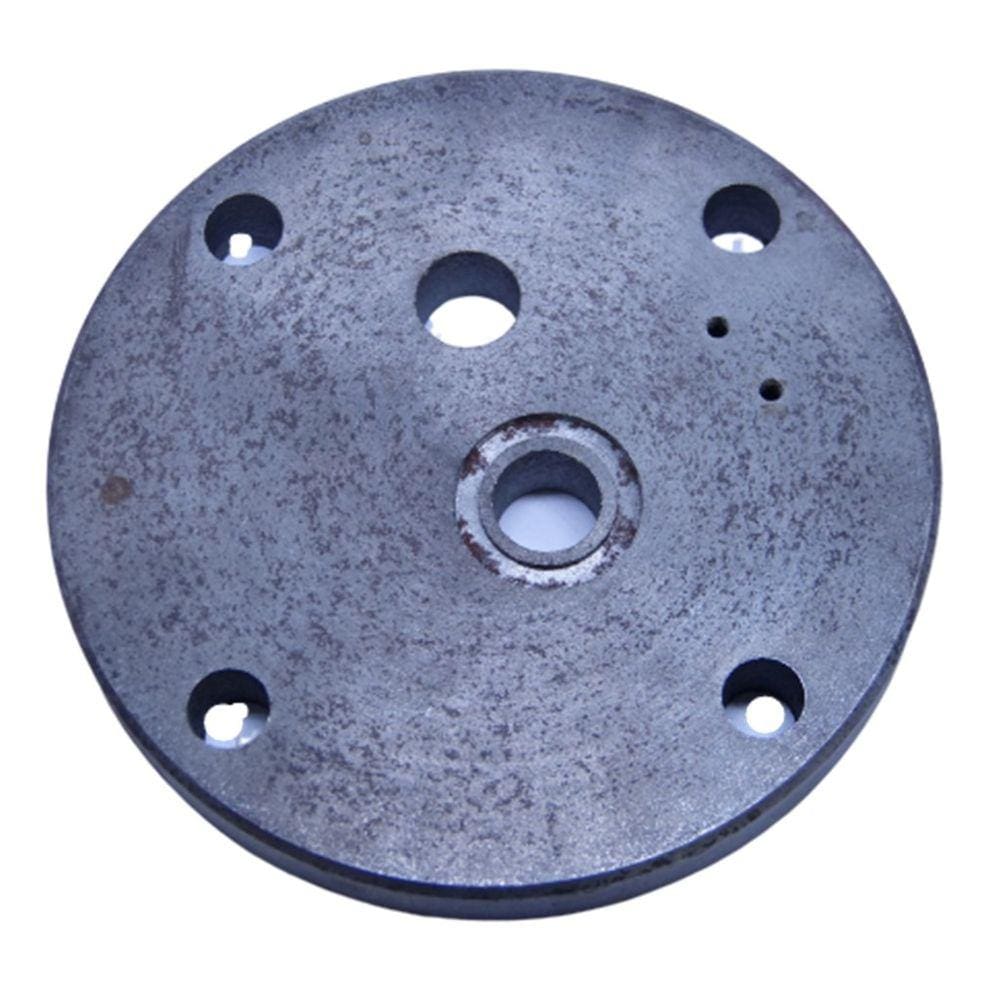 Placa Válvula Wayne TA10 TA15 W10SD W15SD Com Reparo