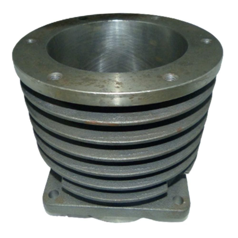 Cilindro 6 1/8 Schulz BP MSV40APSS Tecnoar
