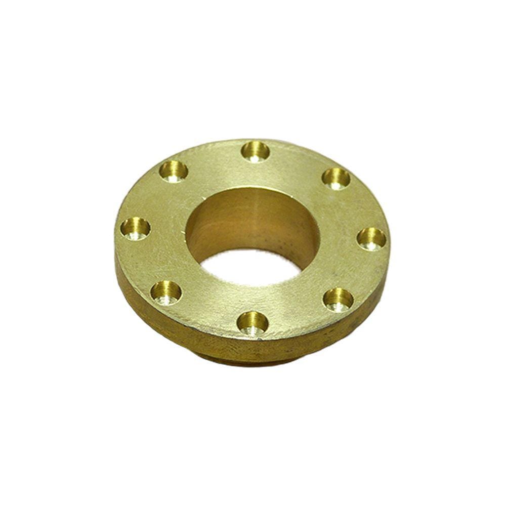 Regulador Gaxeta Jacto 9500