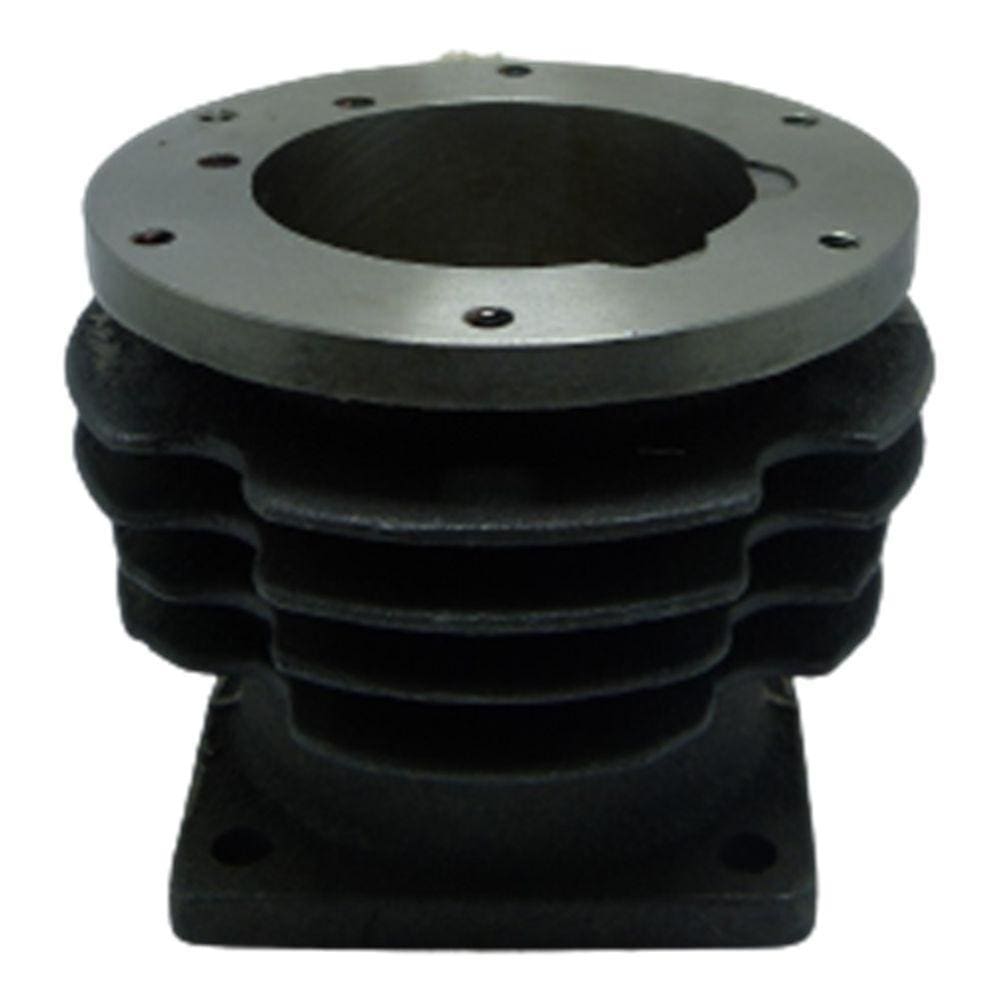 Cilindro 90mm Chiaperini CJ15+APV Lado BP