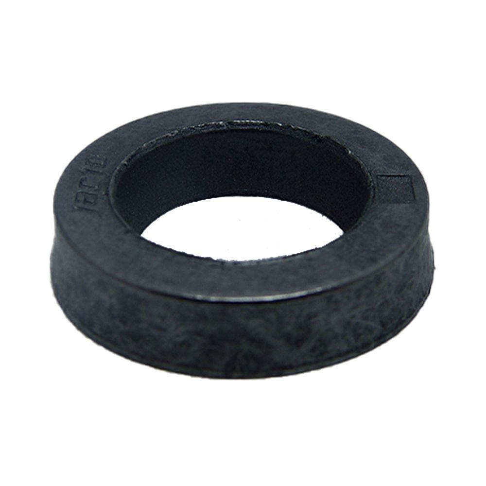 Gaxeta Jacto 4800 J9800 J12000 4800 18M