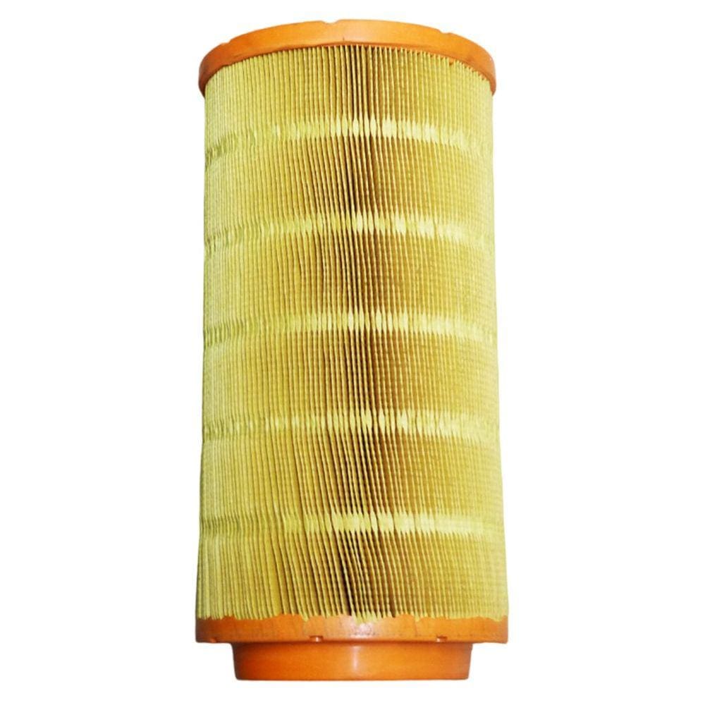 Filtro Ar Primario Ga37 Ga45 Ga55C Ga37-45 Vsd Xa76 16 Compativel S14 150Q 200Q