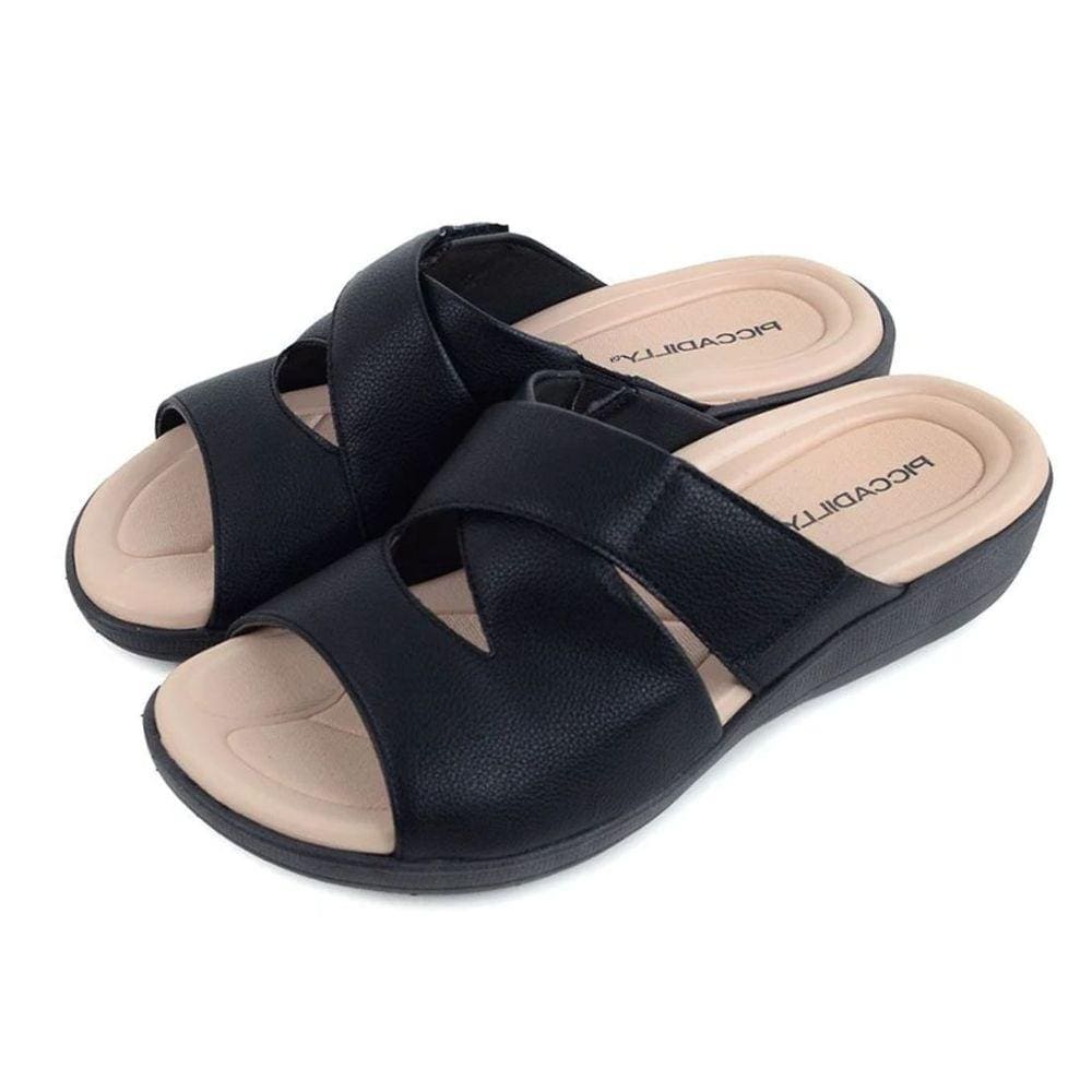 Chinelo Piccadilly  Feminino 239002