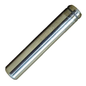 Pistão Jacto 6200 6500 6800
