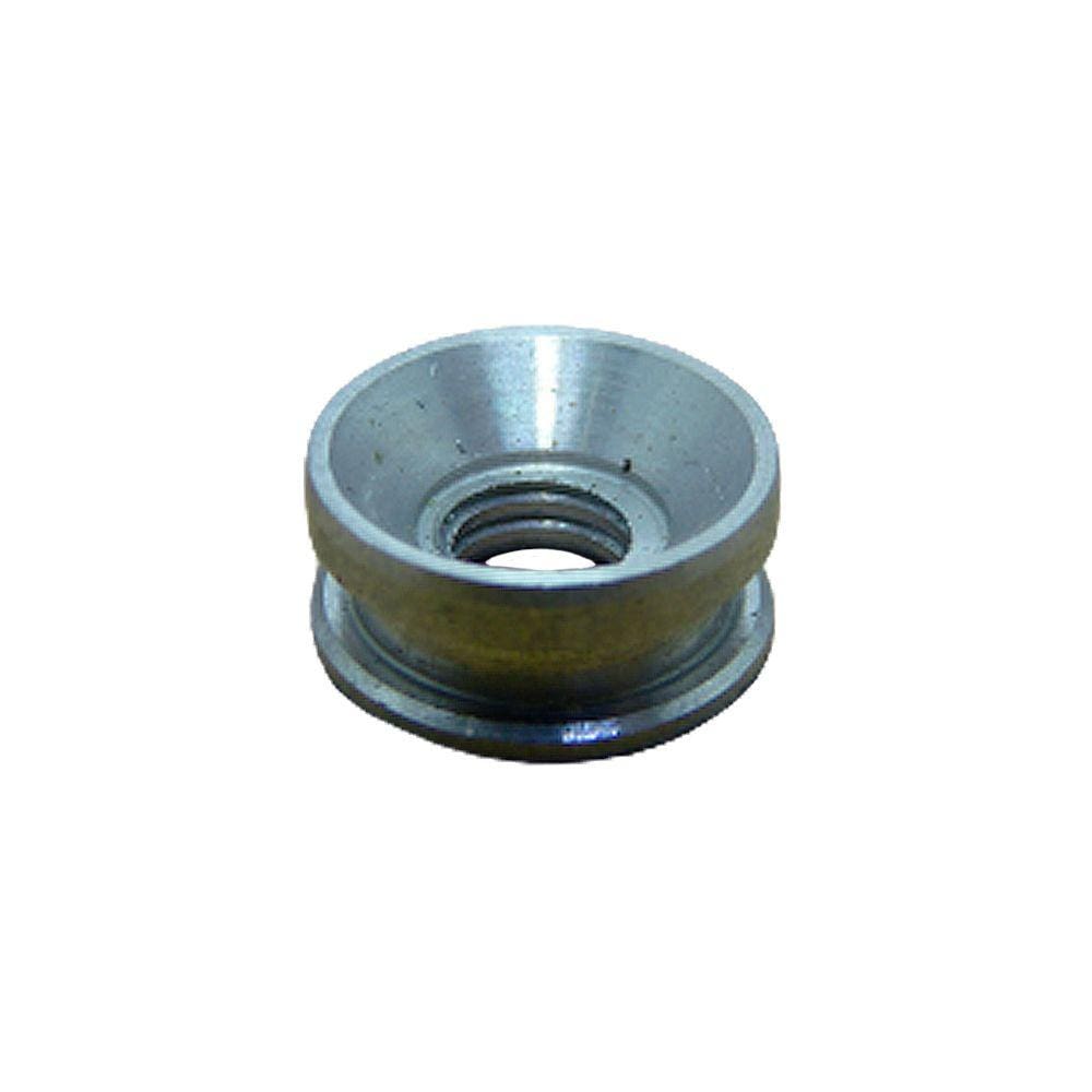 Assento Pistão Jacto J5500 J7500 J7600